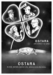 Ostara 1949 075.jpg